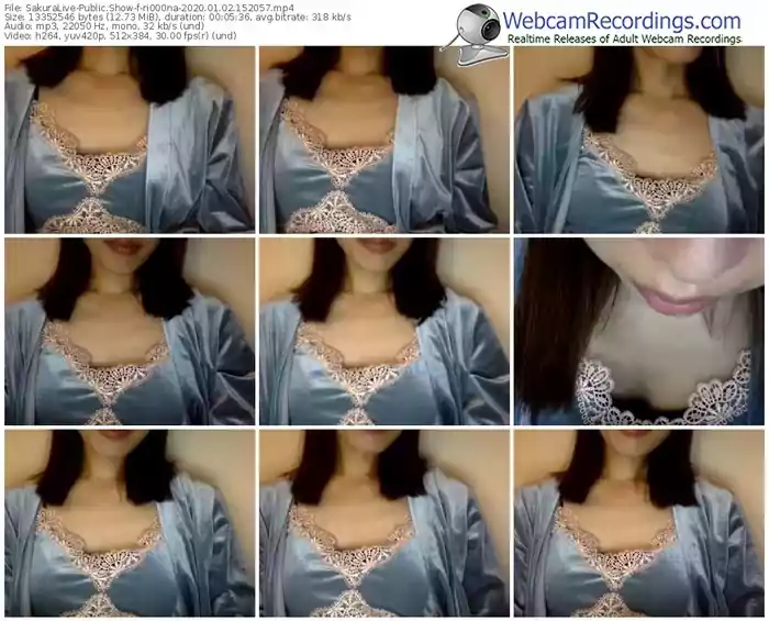 sakuralivejp-ri000na-webcam-show-01_02_2020-15_20_57