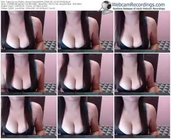 sakuralivejp-sweetemi-webcam-show-01_02_2020-05_15_48