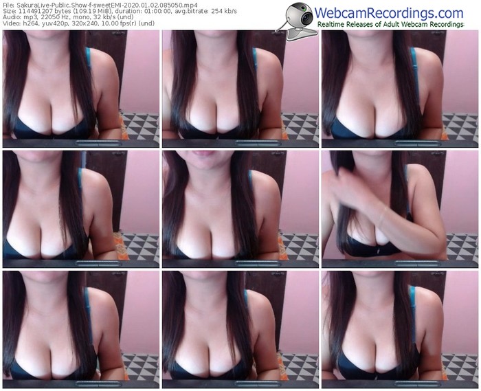 sakuralivejp-sweetemi-webcam-show-01_02_2020-08_50_50
