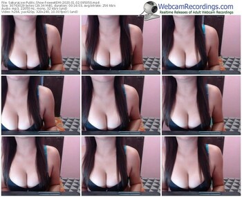 sakuralivejp-sweetemi-webcam-show-01_02_2020-09_50_50
