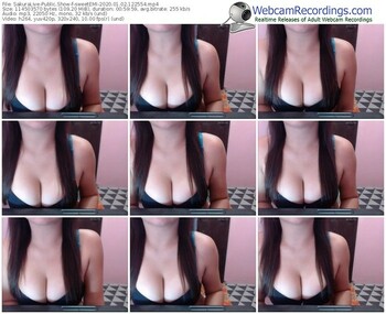sakuralivejp-sweetemi-webcam-show-01_02_2020-12_25_54