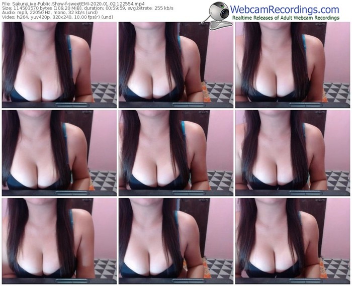 sakuralivejp-sweetemi-webcam-show-01_02_2020-12_25_54