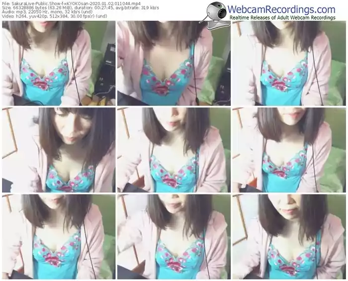 sakuralivejp-xkyokosan-webcam-show-01_02_2020-01_10_44