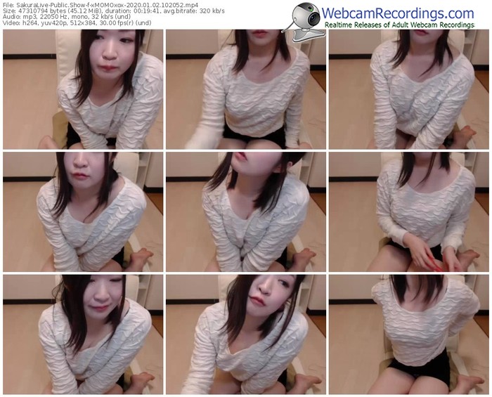 sakuralivejp-xmomoxox-webcam-show-01_02_2020-10_20_52