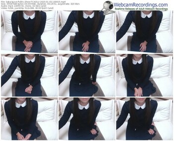 sakuralivejp-caolu-webcam-show-01_03_2020-10_06_15