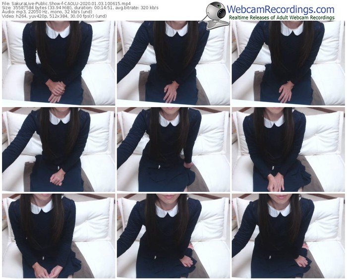 sakuralivejp-caolu-webcam-show-01_03_2020-10_06_15