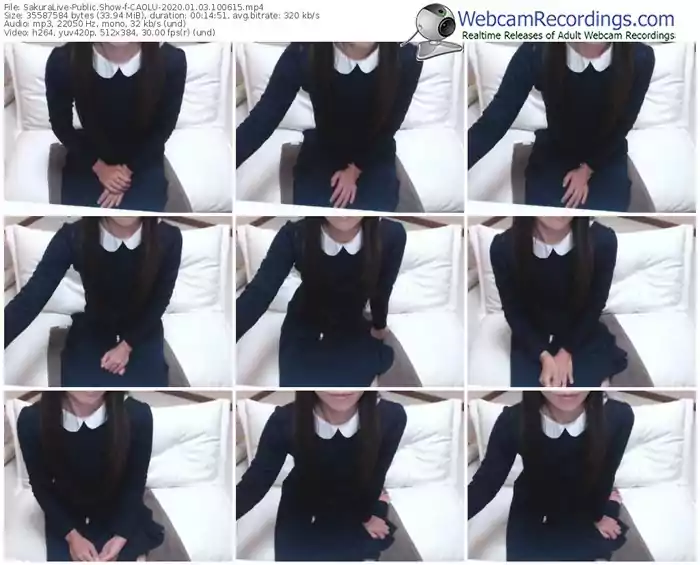 sakuralivejp-caolu-webcam-show-01_03_2020-10_06_15