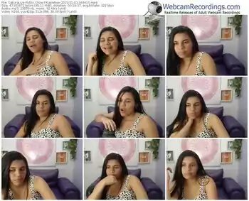 sakuralivejp-kaylenox-webcam-show-01_03_2020-04_46_10