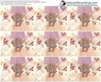 sakuralivejp-manakas-webcam-show-01_03_2020-03_51_09