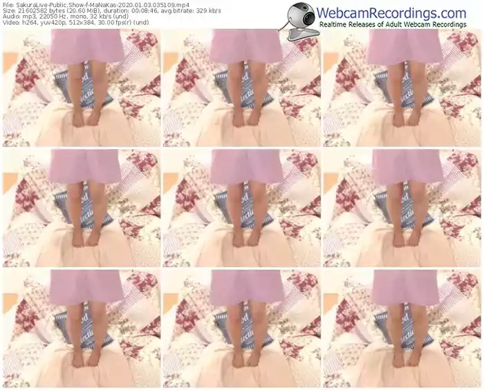 sakuralivejp-manakas-webcam-show-01_03_2020-03_51_09
