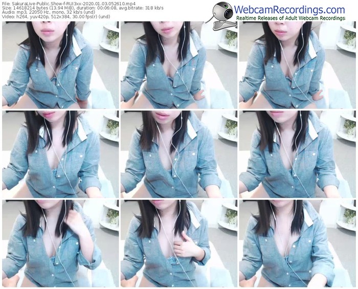 sakuralivejp-rui3xx-webcam-show-01_03_2020-05_26_10