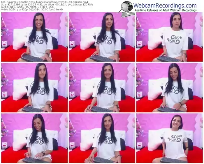 sakuralivejp-vanessasushine-webcam-show-01_03_2020-00_16_06