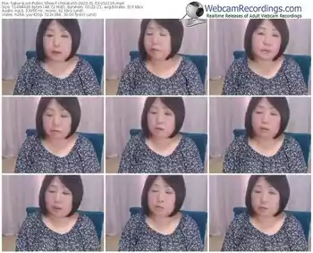 sakuralivejp-chikako00-webcam-show-01_03_2020-05_21_10