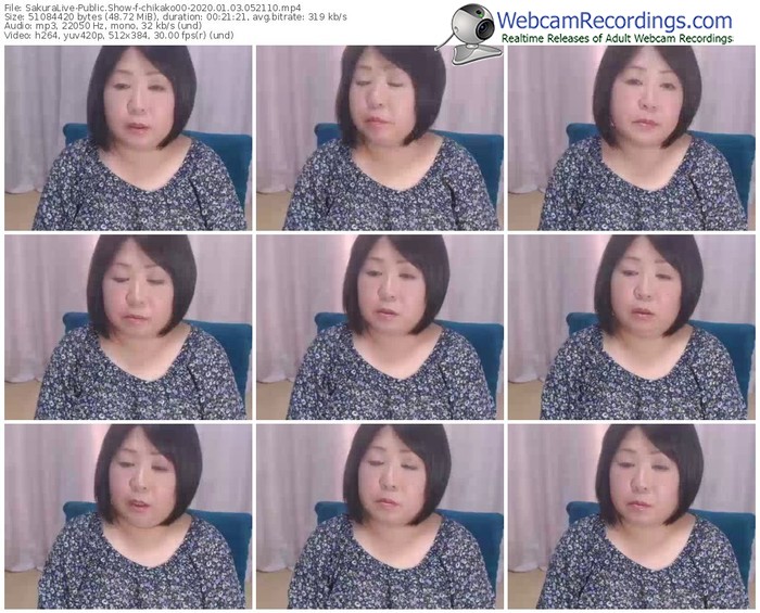 sakuralivejp-chikako00-webcam-show-01_03_2020-05_21_10