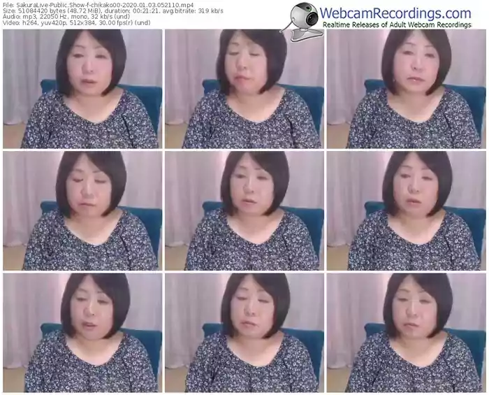 sakuralivejp-chikako00-webcam-show-01_03_2020-05_21_10
