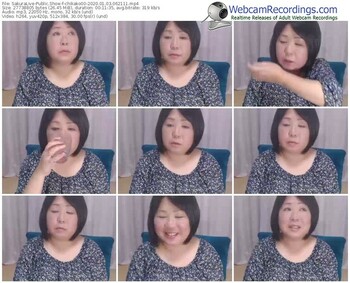 sakuralivejp-chikako00-webcam-show-01_03_2020-06_21_11