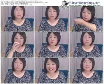 sakuralivejp-chikako00-webcam-show-01_03_2020-06_21_11