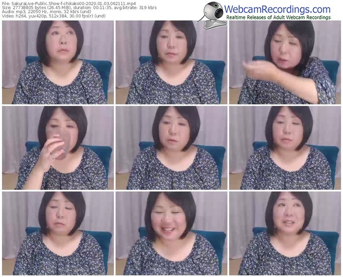 sakuralivejp-chikako00-webcam-show-01_03_2020-06_21_11