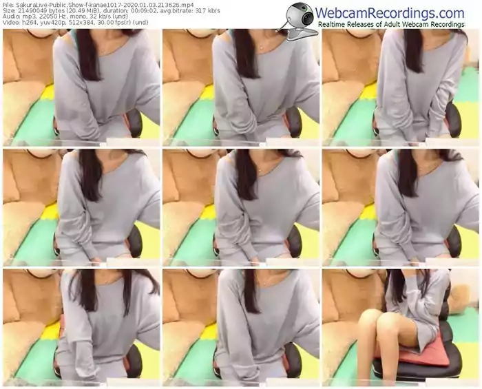 sakuralivejp-kanae1017-webcam-show-01_03_2020-21_36_26