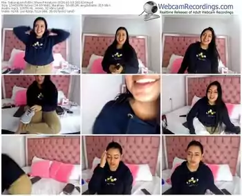 sakuralivejp-kiralynn-webcam-show-01_03_2020-20_16_24