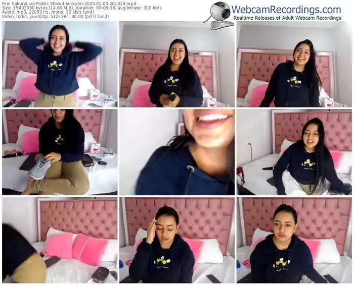 sakuralivejp-kiralynn-webcam-show-01_03_2020-20_16_24