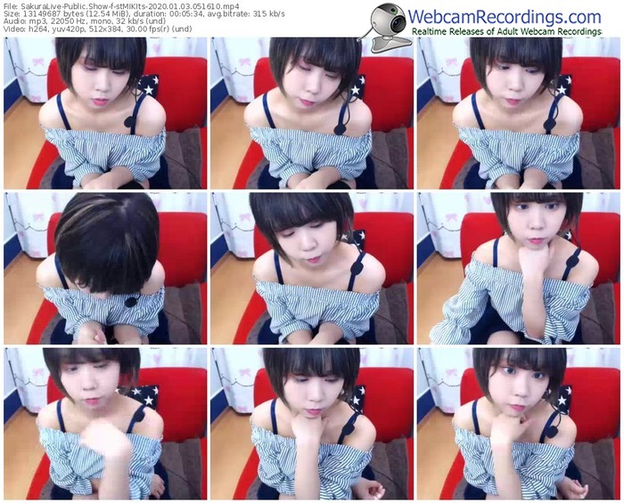 sakuralivejp-stmikits-webcam-show-01_03_2020-05_16_10