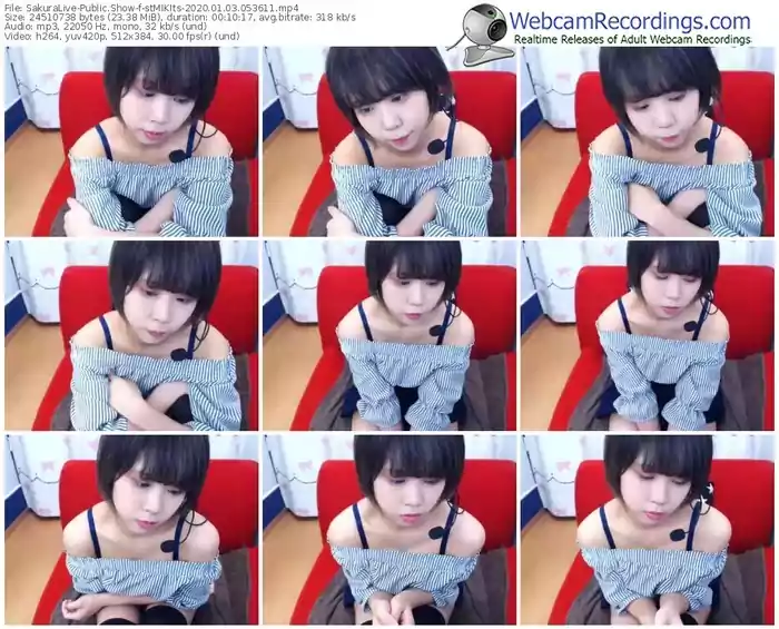 sakuralivejp-stmikits-webcam-show-01_03_2020-05_36_11