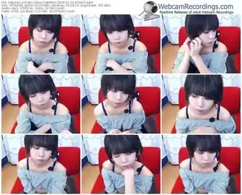 sakuralivejp-stmikits-webcam-show-01_03_2020-07_06_12