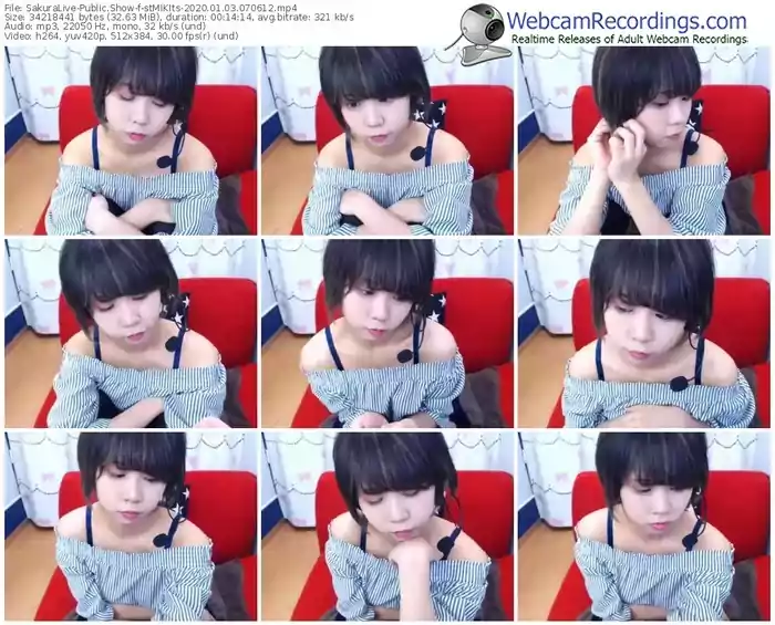 sakuralivejp-stmikits-webcam-show-01_03_2020-07_06_12