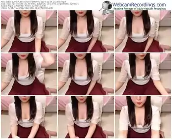 sakuralivejp-emiriyy-webcam-show-01_04_2020-21_16_50