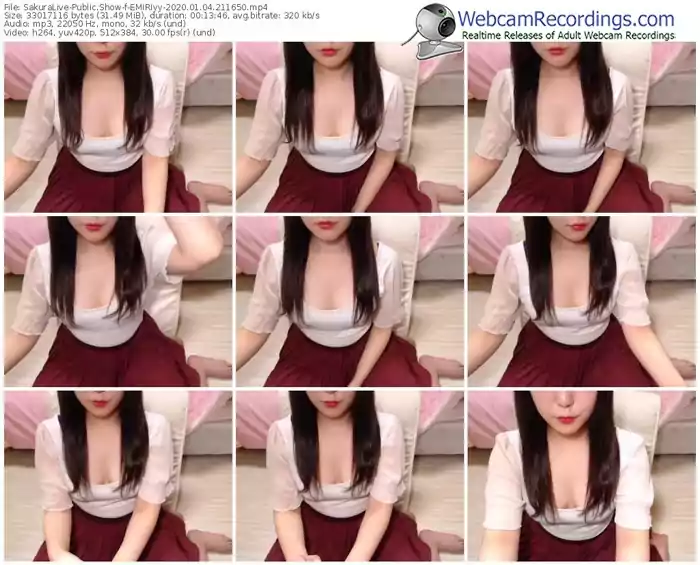 sakuralivejp-emiriyy-webcam-show-01_04_2020-21_16_50