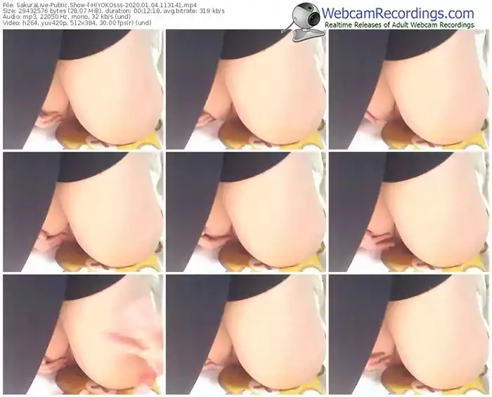 sakuralivejp-hiyokosss-webcam-show-01_04_2020-11_31_41