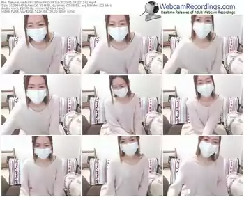 sakuralivejp-koyukizz-webcam-show-01_04_2020-12_11_41