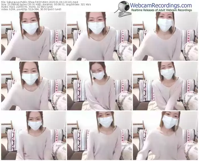 sakuralivejp-koyukizz-webcam-show-01_04_2020-12_11_41