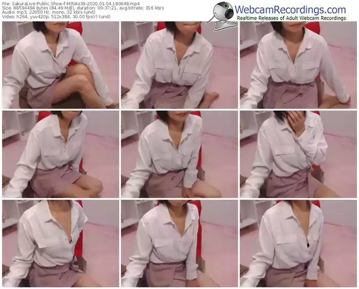 sakuralivejp-minao39-webcam-show-01_04_2020-18_06_48