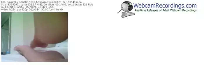 sakuralivejp-riinapussy-webcam-show-01_04_2020-19_36_49