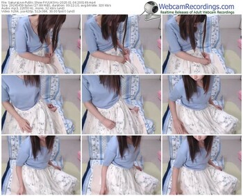 sakuralivejp-yuukorry-webcam-show-01_04_2020-20_01_49