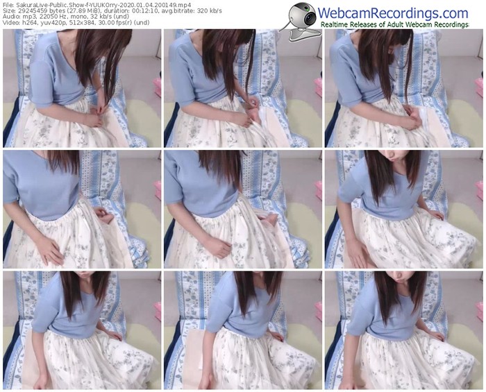 sakuralivejp-yuukorry-webcam-show-01_04_2020-20_01_49