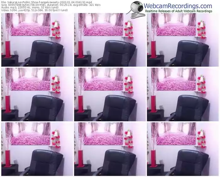 sakuralivejp-angelxsweety-webcam-show-01_04_2020-03_41_32