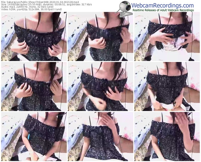 sakuralivejp-hikari968-webcam-show-01_04_2020-00_21_28