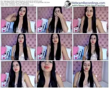 sakuralivejp-kiralynn-webcam-show-01_04_2020-22_56_51