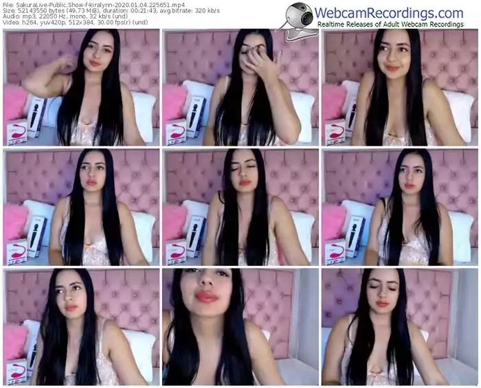 sakuralivejp-kiralynn-webcam-show-01_04_2020-22_56_51