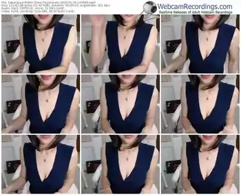 sakuralivejp-kyokocom-webcam-show-01_04_2020-10_56_40