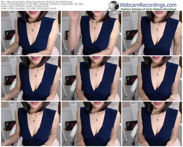 sakuralivejp-kyokocom-webcam-show-01_04_2020-10_56_40