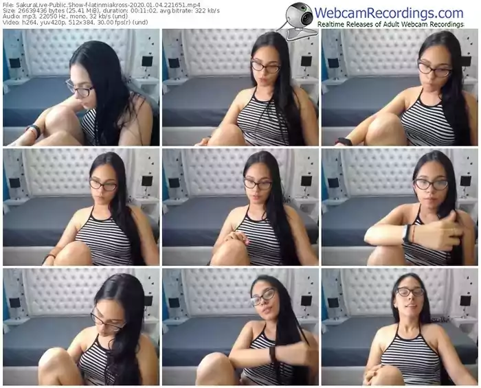sakuralivejp-latinmiakross-webcam-show-01_04_2020-22_16_51