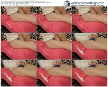 sakuralivejp-momokodxive-webcam-show-01_04_2020-14_21_43