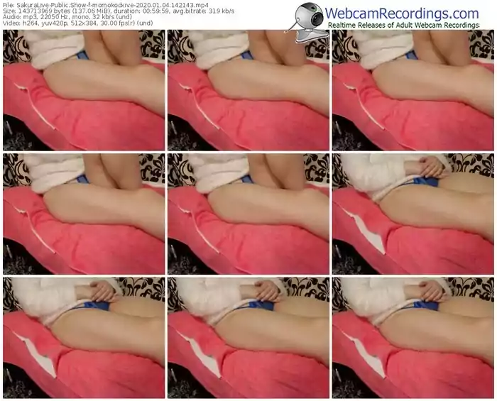 sakuralivejp-momokodxive-webcam-show-01_04_2020-14_21_43