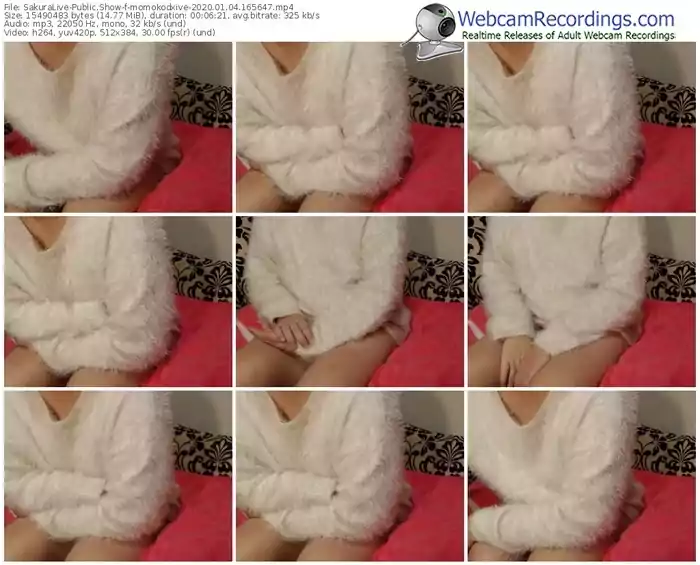 sakuralivejp-momokodxive-webcam-show-01_04_2020-16_56_47