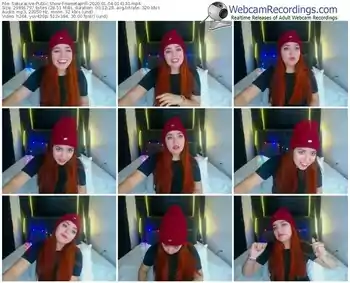 sakuralivejp-sweetaprill-webcam-show-01_04_2020-01_41_30