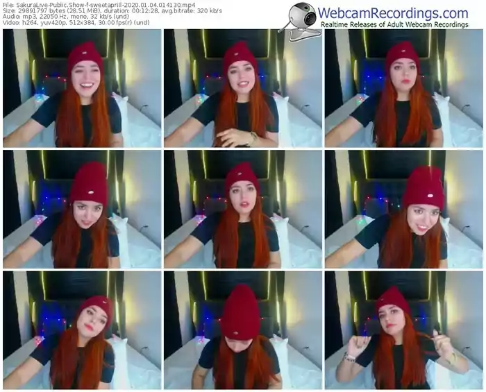 sakuralivejp-sweetaprill-webcam-show-01_04_2020-01_41_30